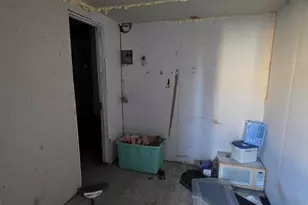 653 W 1st St, Halsey, OR 97348 - Photo 13