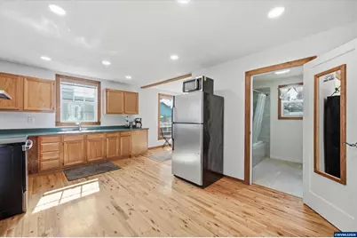 1275 SE Jefferson St, Dallas, OR 97338 - Photo 15