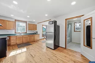 1275 SE Jefferson St, Dallas, OR 97338 - Photo 15
