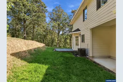 10392 Kiska Rd SE, Jefferson, OR 97352 - Photo 41