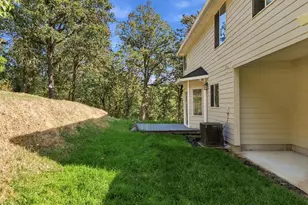 10392 Kiska Rd SE, Jefferson, OR 97352 - Photo 41