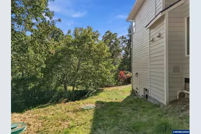 10392 Kiska Rd SE, Jefferson, OR 97352 - Photo 43