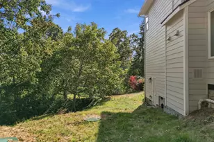 10392 Kiska Rd SE, Jefferson, OR 97352 - Photo 43