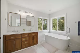 10392 Kiska Rd SE, Jefferson, OR 97352 - Photo 25
