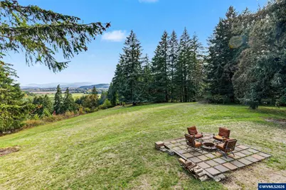 6300 Fern Hill Rd, Monmouth, OR 97361 - Photo 35