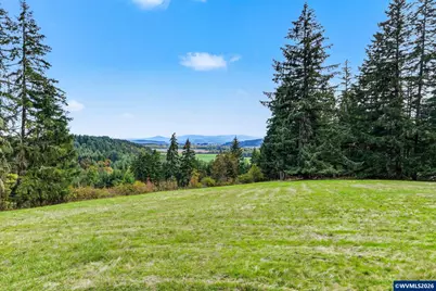 6300 Fern Hill Rd, Monmouth, OR 97361 - Photo 43