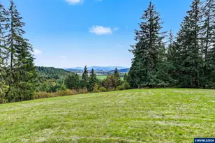 6300 Fern Hill Rd, Monmouth, OR 97361 - Photo 43