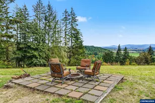 6300 Fern Hill Rd, Monmouth, OR 97361 - Photo 41