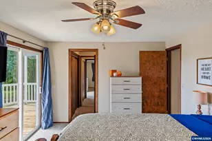 6300 Fern Hill Rd, Monmouth, OR 97361 - Photo 23