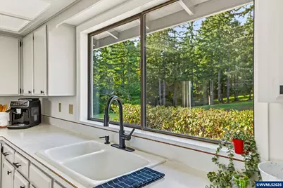 6300 Fern Hill Rd, Monmouth, OR 97361 - Photo 5