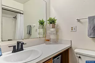 6300 Fern Hill Rd, Monmouth, OR 97361 - Photo 25