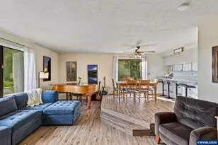 6300 Fern Hill Rd, Monmouth, OR 97361 - Photo 15