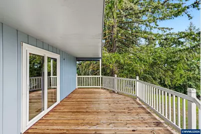 6300 Fern Hill Rd, Monmouth, OR 97361 - Photo 7