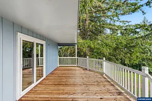 6300 Fern Hill Rd, Monmouth, OR 97361 - Photo 7