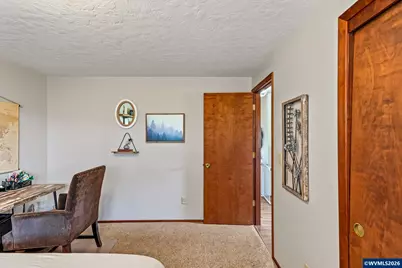 6300 Fern Hill Rd, Monmouth, OR 97361 - Photo 27