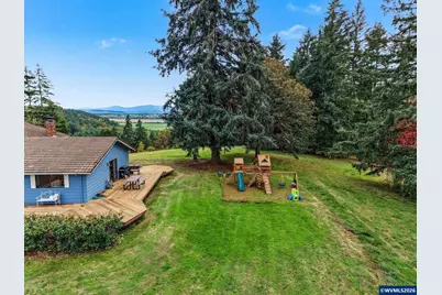 6300 Fern Hill Rd, Monmouth, OR 97361 - Photo 39