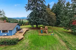 6300 Fern Hill Rd, Monmouth, OR 97361 - Photo 39