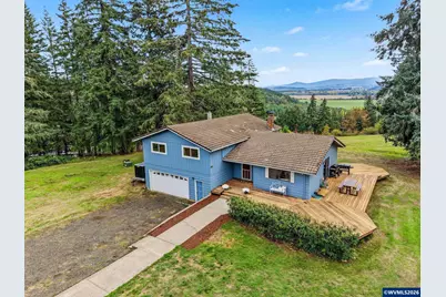 6300 Fern Hill Rd, Monmouth, OR 97361 - Photo 47