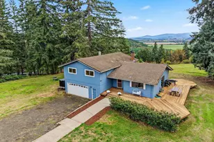 6300 Fern Hill Rd, Monmouth, OR 97361 - Photo 47
