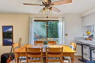 6300 Fern Hill Rd, Monmouth, OR 97361 - Photo 17