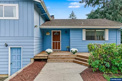 6300 Fern Hill Rd, Monmouth, OR 97361 - Photo 11