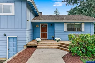 6300 Fern Hill Rd, Monmouth, OR 97361 - Photo 11