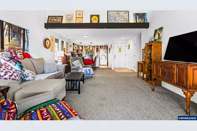 350 NE Evergreen #4 Ct, Dallas, OR 97338 - Photo 9