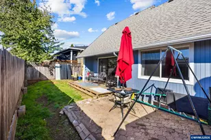 350 NE Evergreen Ct, Dallas, OR 97338 - Photo 27