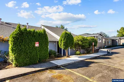 350 NE Evergreen #4 Ct, Dallas, OR 97338 - Photo 3