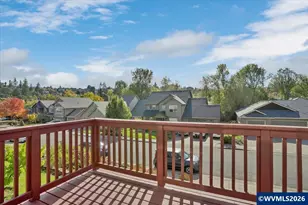 1340 West Meadows Dr NW, Salem, OR 97304 - Photo 37