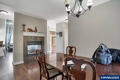 1340 West Meadows Dr NW, Salem, OR 97304 - Photo 15