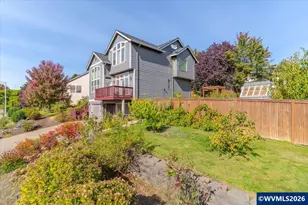 1340 West Meadows Dr NW, Salem, OR 97304 - Photo 3