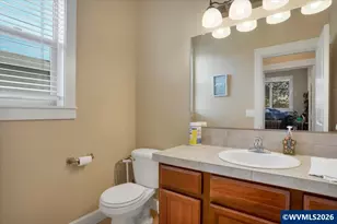 1340 West Meadows Dr NW, Salem, OR 97304 - Photo 31