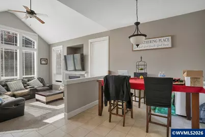 1340 West Meadows Dr NW, Salem, OR 97304 - Photo 13