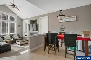 1340 West Meadows Dr NW, Salem, OR 97304 - Photo 13