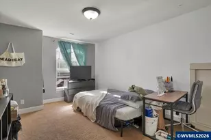 1340 West Meadows Dr NW, Salem, OR 97304 - Photo 29