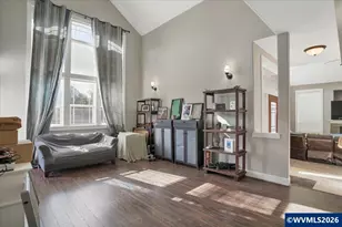 1340 West Meadows Dr NW, Salem, OR 97304 - Photo 7