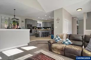 1340 West Meadows Dr NW, Salem, OR 97304 - Photo 11