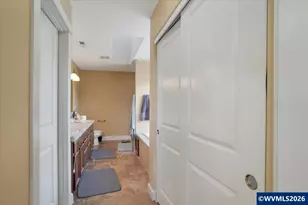 1340 West Meadows Dr NW, Salem, OR 97304 - Photo 35