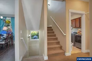 1340 West Meadows Dr NW, Salem, OR 97304 - Photo 25
