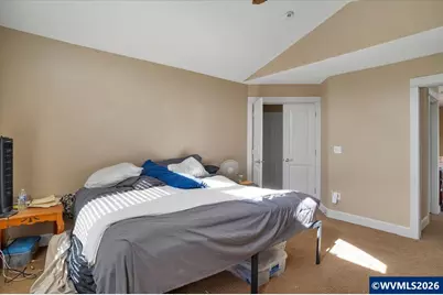 1340 West Meadows Dr NW, Salem, OR 97304 - Photo 33
