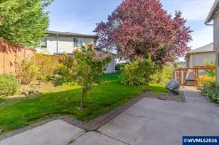 1340 West Meadows Dr NW, Salem, OR 97304 - Photo 47