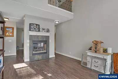1340 West Meadows Dr NW, Salem, OR 97304 - Photo 9