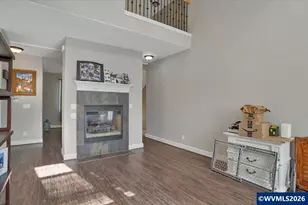 1340 West Meadows Dr NW, Salem, OR 97304 - Photo 9