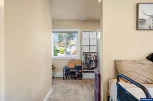 398 Mize Rd SE, Salem, OR 97302 - Photo 25