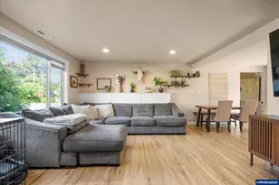 398 Mize Rd SE, Salem, OR 97302 - Photo 5