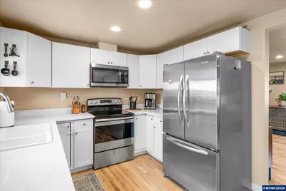 398 Mize Rd SE, Salem, OR 97302 - Photo 15