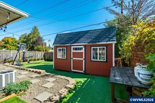 398 Mize Rd SE, Salem, OR 97302 - Photo 33