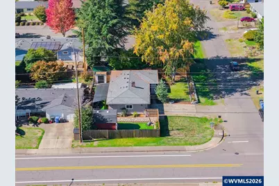 398 Mize Rd SE, Salem, OR 97302 - Photo 39