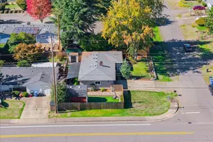 398 Mize Rd SE, Salem, OR 97302 - Photo 39